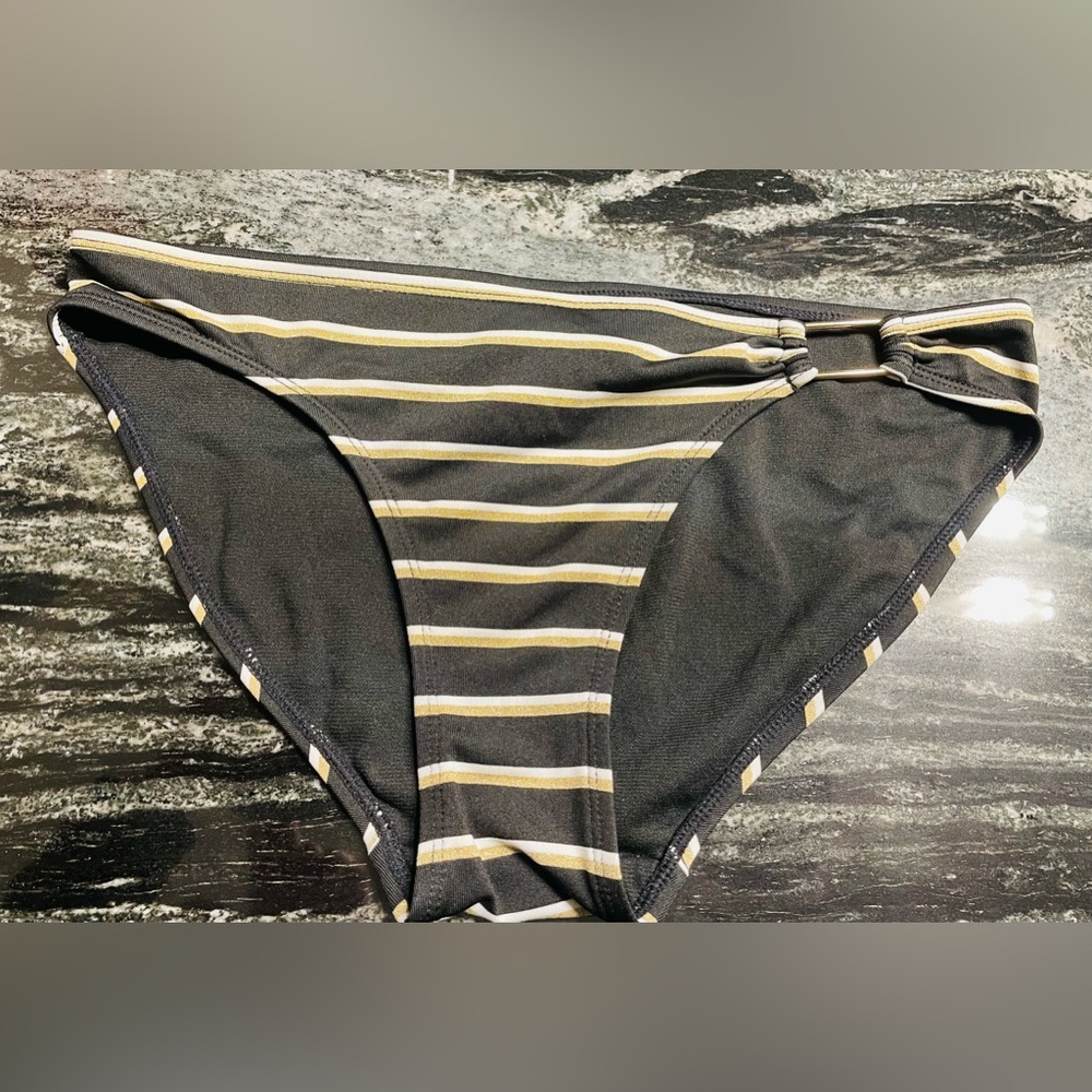 Ralph Lauren Bikini Bottom